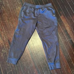 Moving, cant bring everything